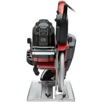 Дисковая (циркулярная) пила Ravic RV-230 - Превью изображения №7 — Интернет-магазин ПроЗаказ