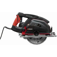 Дисковая (циркулярная) пила Ravic RV-230 - Превью изображения №8 — Интернет-магазин ПроЗаказ