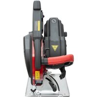 Дисковая (циркулярная) пила Ravic RV-230 - Превью изображения №6 — Интернет-магазин ПроЗаказ