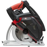 Дисковая (циркулярная) пила Ravic RV-230 - Превью изображения №4 — Интернет-магазин ПроЗаказ