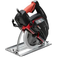 Дисковая (циркулярная) пила Ravic RV-230 - Превью изображения №3 — Интернет-магазин ПроЗаказ