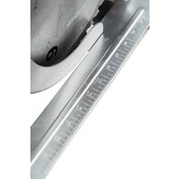 Дисковая (циркулярная) пила Ravic RV-230 - Превью изображения №10 — Интернет-магазин ПроЗаказ