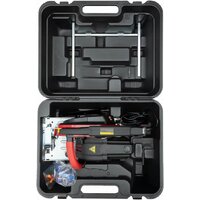 Дисковая (циркулярная) пила Ravic RV-230 - Превью изображения №14 — Интернет-магазин ПроЗаказ