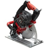 Дисковая (циркулярная) пила Ravic RV-230 - Превью изображения №2 — Интернет-магазин ПроЗаказ