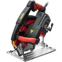 Дисковая (циркулярная) пила Ravic RV-230 - Превью изображения №5 — Интернет-магазин ПроЗаказ