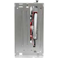 Дисковая (циркулярная) пила Ravic RV-230 - Превью изображения №9 — Интернет-магазин ПроЗаказ