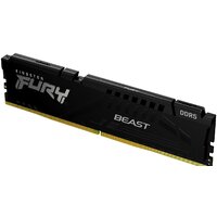 Kingston FURY Beast 32ГБ DDR5 5200 МГц KF552C40BB2-32