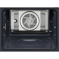 Электрический духовой шкаф Electrolux 900 ProAssist SteamPro KOAAS3ST - Превью изображения №3 — Интернет-магазин ПроЗаказ