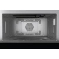 Микроволновая печь Hisense BIM334G64DBG - Превью изображения №4 — Интернет-магазин ПроЗаказ
