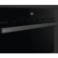 Микроволновая печь Hisense BIM334G64DBG - Превью изображения №6 — Интернет-магазин ПроЗаказ