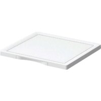 Canon Platen Cover Type Z 3817C001