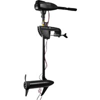 Wahoo GJ-L-46 (2025)