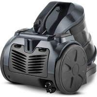 Пылесос CENTEK CT-2545 - Превью изображения №2 — Интернет-магазин ПроЗаказ
