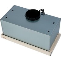 Кухонная вытяжка Making Oasis Everywhere VT-60I - Превью изображения №4 — Интернет-магазин ПроЗаказ