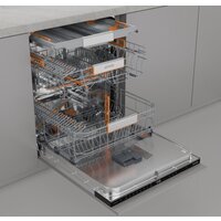 Встраиваемая посудомоечная машина Gorenje GV673B66 - Превью изображения №9 — Интернет-магазин ПроЗаказ