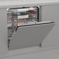 Встраиваемая посудомоечная машина Gorenje GV673B66 - Превью изображения №6 — Интернет-магазин ПроЗаказ