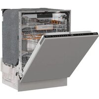 Встраиваемая посудомоечная машина Gorenje GV673B66 - Превью изображения №2 — Интернет-магазин ПроЗаказ