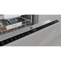 Встраиваемая посудомоечная машина Gorenje GV673B66 - Превью изображения №10 — Интернет-магазин ПроЗаказ