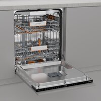 Встраиваемая посудомоечная машина Gorenje GV673B66 - Превью изображения №7 — Интернет-магазин ПроЗаказ