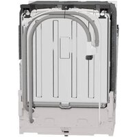 Встраиваемая посудомоечная машина Gorenje GV673B66 - Превью изображения №4 — Интернет-магазин ПроЗаказ