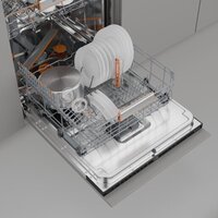 Встраиваемая посудомоечная машина Gorenje GV673B66 - Превью изображения №13 — Интернет-магазин ПроЗаказ