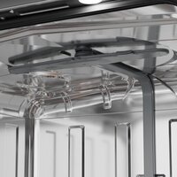Встраиваемая посудомоечная машина Gorenje GV673B66 - Превью изображения №12 — Интернет-магазин ПроЗаказ