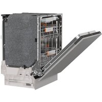 Встраиваемая посудомоечная машина Gorenje GV673B66 - Превью изображения №3 — Интернет-магазин ПроЗаказ
