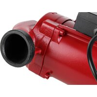 Циркуляционный насос A&P Titan-RS32-80-180 - Превью изображения №5 — Интернет-магазин ПроЗаказ