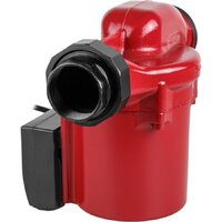 Циркуляционный насос A&P Titan-RS32-80-180 - Превью изображения №2 — Интернет-магазин ПроЗаказ