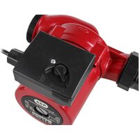 Циркуляционный насос A&P Titan-RS32-80-180 - Превью изображения №7 — Интернет-магазин ПроЗаказ