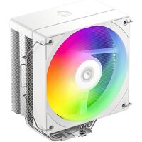 ID-Cooling SE-214-XT V2 ARGB (белый)