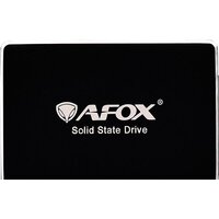 AFOX SD250-256GN 256GB