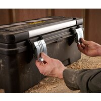 Ящик для инструментов Stanley FatMax 26 FMST1-75791 - Превью изображения №7 — Интернет-магазин ПроЗаказ