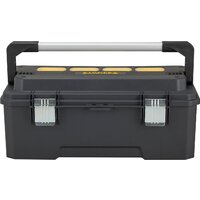 Ящик для инструментов Stanley FatMax 26 FMST1-75791 - Превью изображения №2 — Интернет-магазин ПроЗаказ