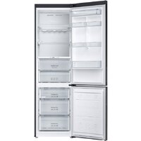 Холодильник Samsung RB37A5211B1/WT - Превью изображения №4 — Интернет-магазин ПроЗаказ
