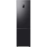 Samsung RB37A5211B1/WT