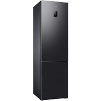 Холодильник Samsung RB37A5211B1/WT - Превью изображения №3 — Интернет-магазин ПроЗаказ