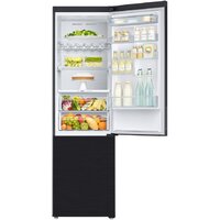 Холодильник Samsung RB37A5211B1/WT - Превью изображения №9 — Интернет-магазин ПроЗаказ