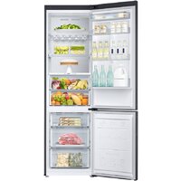 Холодильник Samsung RB37A5211B1/WT - Превью изображения №5 — Интернет-магазин ПроЗаказ