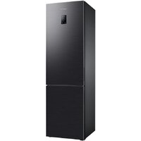 Холодильник Samsung RB37A5211B1/WT - Превью изображения №2 — Интернет-магазин ПроЗаказ