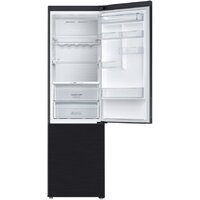 Холодильник Samsung RB37A5211B1/WT - Превью изображения №8 — Интернет-магазин ПроЗаказ