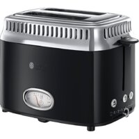 Russell Hobbs 21681-56