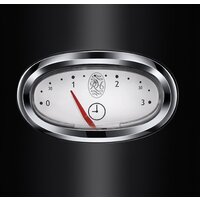 Тостер Russell Hobbs 21681-56 - Превью изображения №3 — Интернет-магазин ПроЗаказ