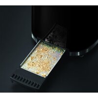 Тостер Russell Hobbs 21681-56 - Превью изображения №6 — Интернет-магазин ПроЗаказ