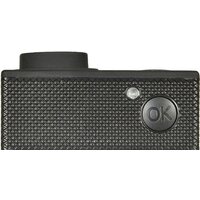 Экшен-камера Digma FreeDrive Action 4K WIFI - Превью изображения №7 — Интернет-магазин ПроЗаказ