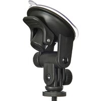 Экшен-камера Digma FreeDrive Action 4K WIFI - Превью изображения №21 — Интернет-магазин ПроЗаказ