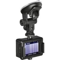 Экшен-камера Digma FreeDrive Action 4K WIFI - Превью изображения №16 — Интернет-магазин ПроЗаказ