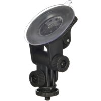 Экшен-камера Digma FreeDrive Action 4K WIFI - Превью изображения №22 — Интернет-магазин ПроЗаказ