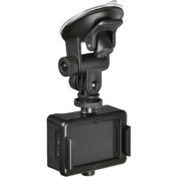 Экшен-камера Digma FreeDrive Action 4K WIFI - Превью изображения №15 — Интернет-магазин ПроЗаказ