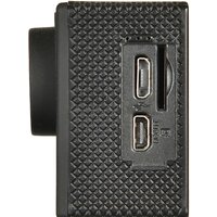 Экшен-камера Digma FreeDrive Action 4K WIFI - Превью изображения №4 — Интернет-магазин ПроЗаказ